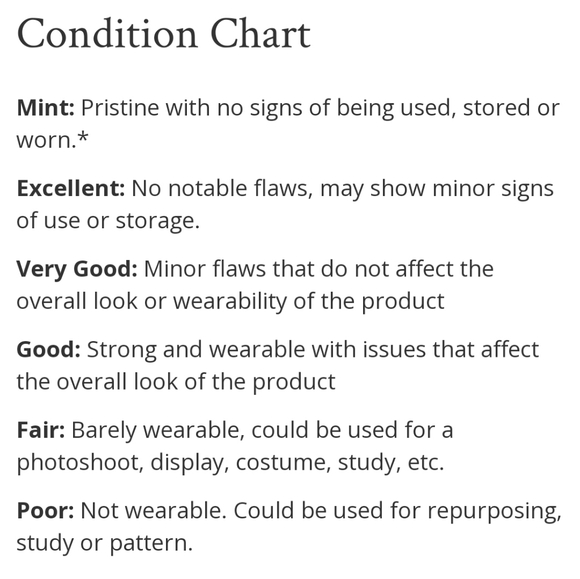 Houndstooth Shorts - Picture 7 of 9